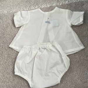 Newborn remember nauyen